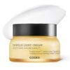 COSRX Full Fit Propolis Light Cream