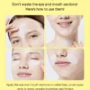 8809598457058-11_1200x Advanced Snail Mucin Glass Glow Hydrogel Face Masks