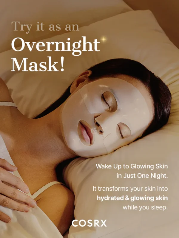 8809598457058-12_1200x Advanced Snail Mucin Glass Glow Hydrogel Face Masks