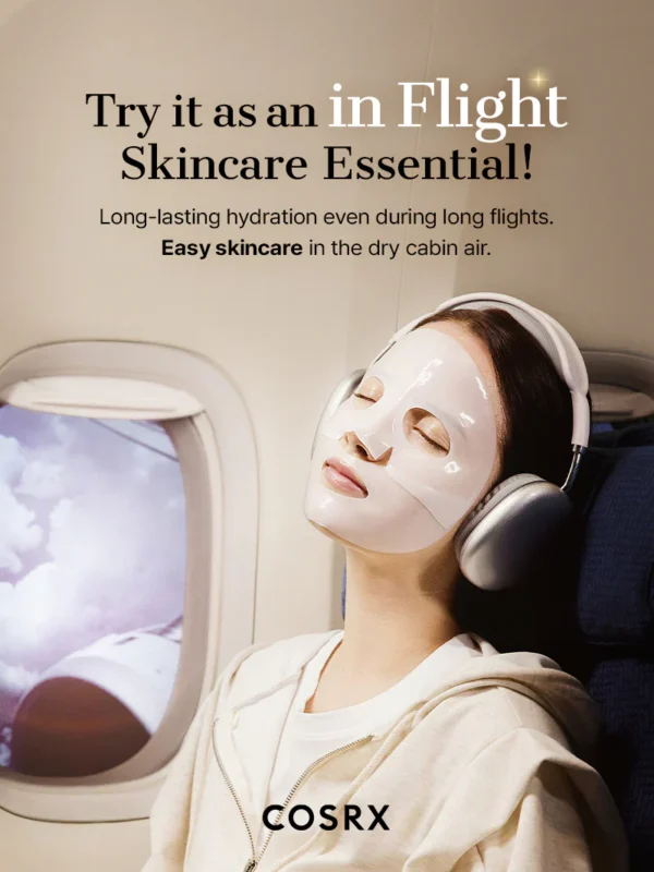 8809598457058-13_1200x Advanced Snail Mucin Glass Glow Hydrogel Face Masks