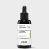 COSRX VIT C 23 Serum