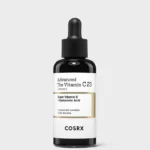 COSRX VIT C 23 Serum