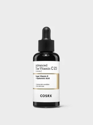 COSRX VIT C 23 Serum