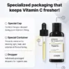 COSRX VIT C 23 Serum