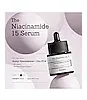 Niacinamide 15 Serum 20ml