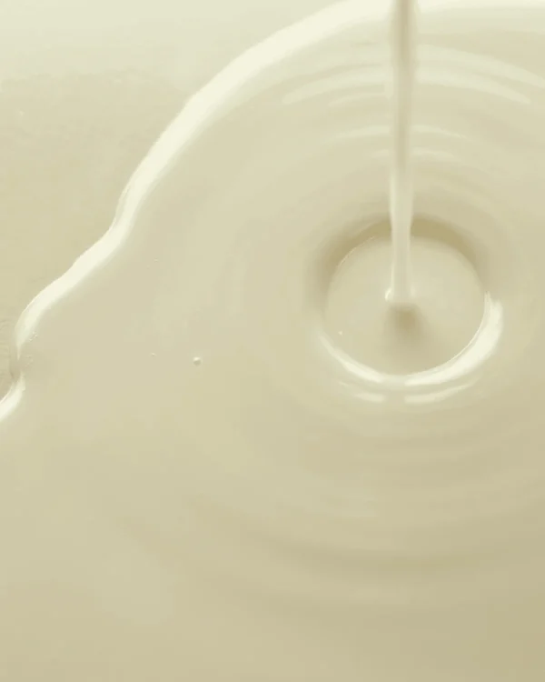 DarkSpotCorrectingGlowToner_3 Dark Spot Correcting Glow Toner