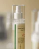 DarkSpotCorrectingGlowToner_8 Dark Spot Correcting Glow Toner