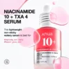 L_g0218800685 Anua 10% Niacinamide+ 4% Tranexamic Acid Serum