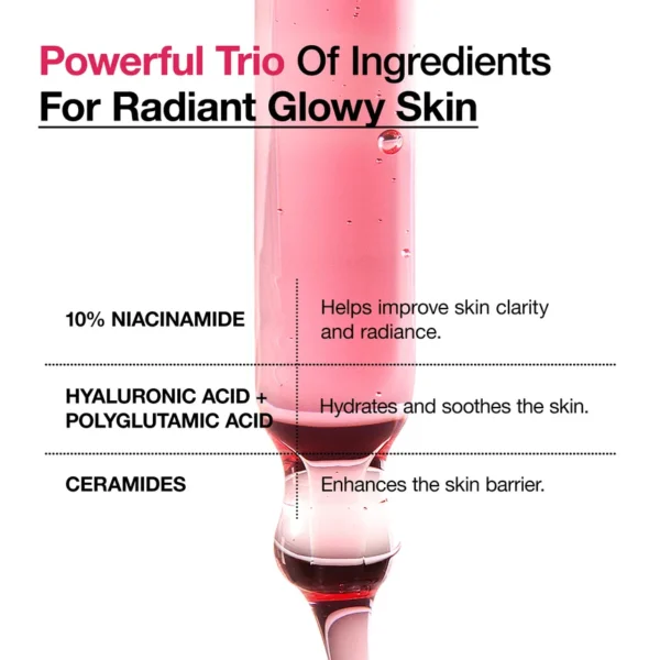 L_g0218800687 Anua 10% Niacinamide+ 4% Tranexamic Acid Serum