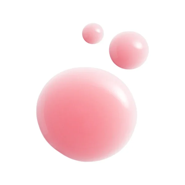 PDRN Pink Peptide Serum