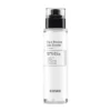 The-6-Peptide-Skin-Booster-Serum-150-ML-COSRX The 6 Peptide Skin Booster Serum 150ML