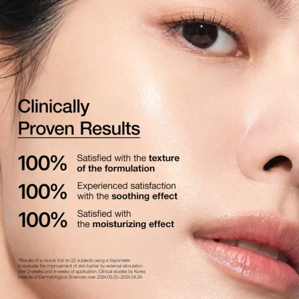 Rice Ceramide 7 Hydrating Barrier Serum