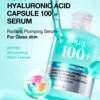 cmbv33h6g128w01lj7jdt7fsr_anua-us-pdrn-hyaluronic-acid-capsule-100-serum-1129341076 PDRN Hyaluronic Acid Capsule 100 Serum
