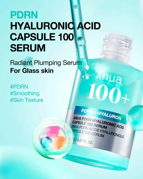 cmbv33h6g128w01lj7jdt7fsr_anua-us-pdrn-hyaluronic-acid-capsule-100-serum-1129341076 PDRN Hyaluronic Acid Capsule 100 Serum