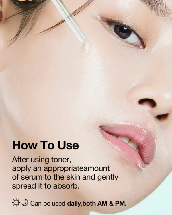 cmbv33j1z128y01lj9yxrbx79_anua-us-pdrn-hyaluronic-acid-capsule-100-serum-1129135964 PDRN Hyaluronic Acid Capsule 100 Serum