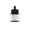 Retinol 0.5 Oil  20 ml