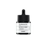 Retinol 0.5 Oil  20 ml