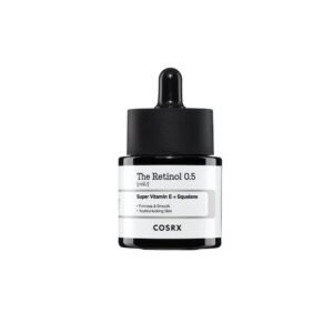 img_9234 Retinol 0.5 Oil 20 ml