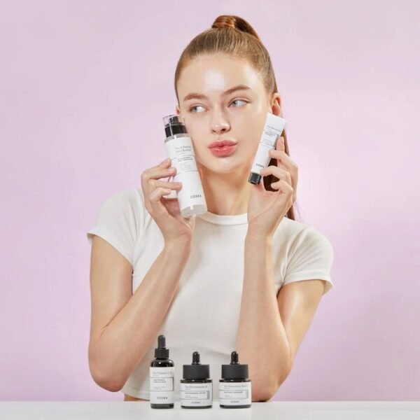 img_9316 The 6 Peptide Skin Booster Serum 150ML