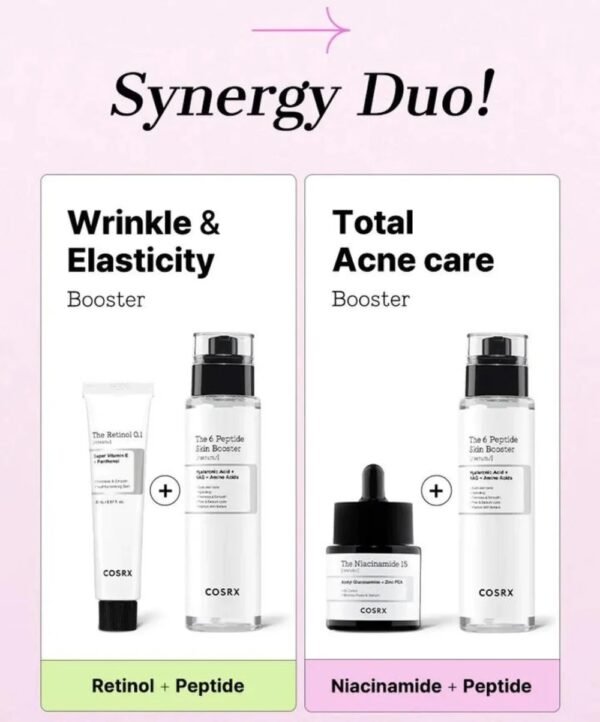 img_9319 The 6 Peptide Skin Booster Serum 150ML