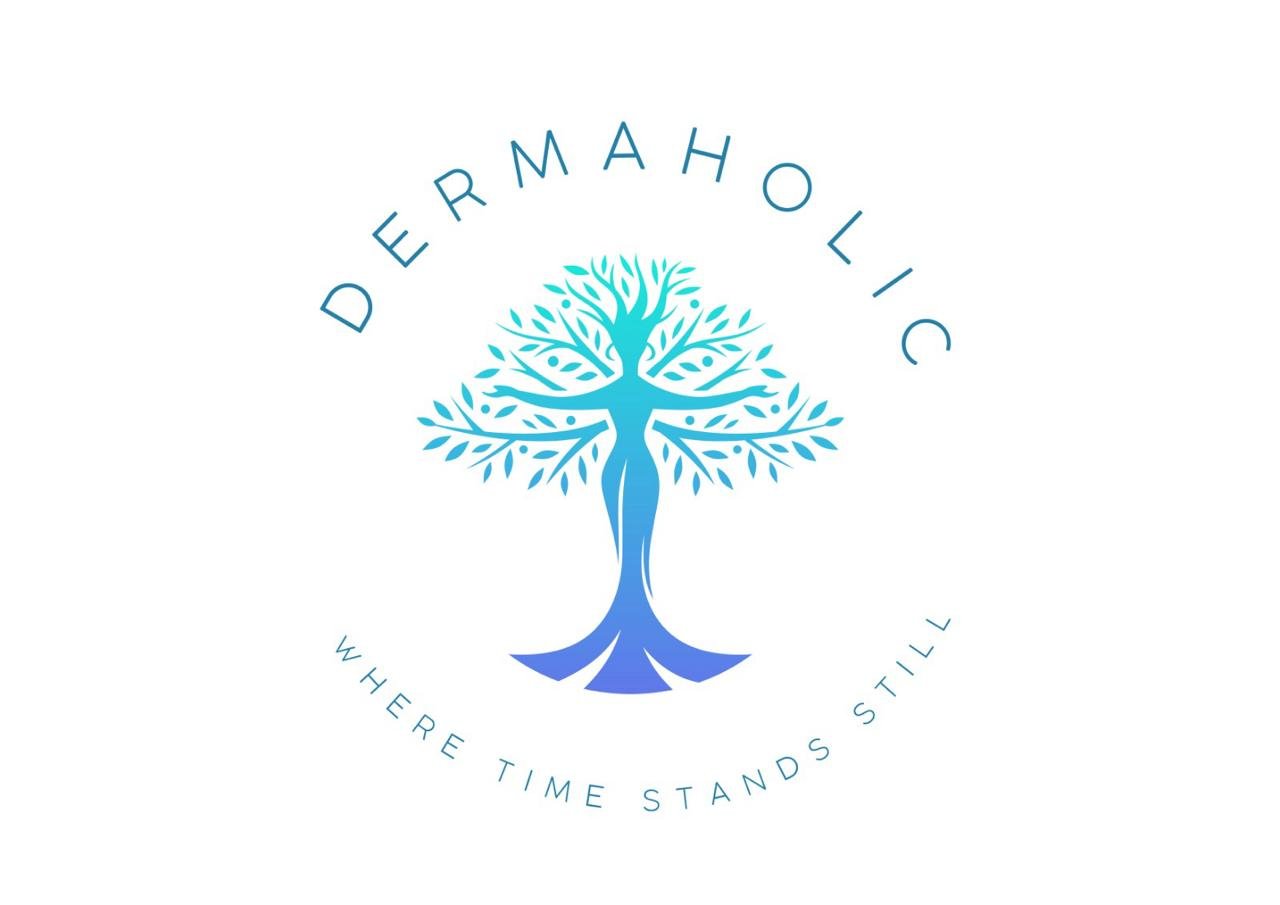 dermaholic.store