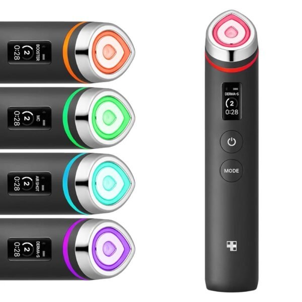 img_9391 AGE-R BOOSTER PRO