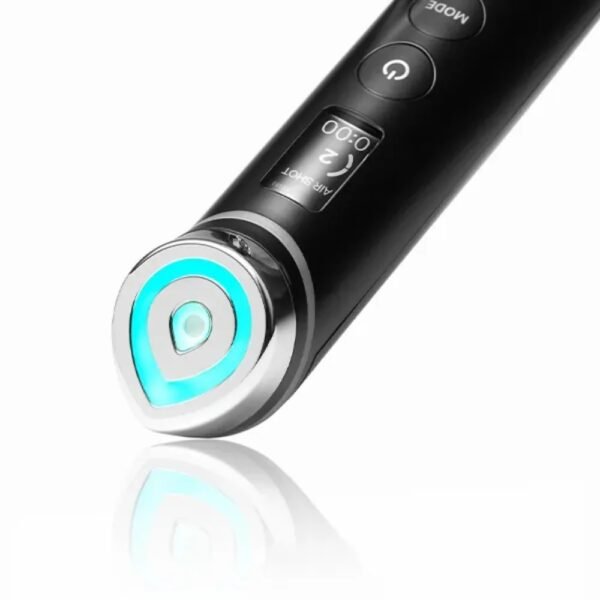 img_9392 AGE-R BOOSTER PRO