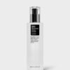 BHA BLACKHEAD POWER LIQUID (100 ML)