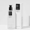 BHA BLACKHEAD POWER LIQUID (100 ML)