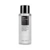 BHA BLACKHEAD POWER LIQUID (100 ML)