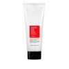 SALICYLIC ACID DAILY GENTLE CLEANSER