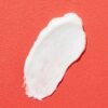 SALICYLIC ACID DAILY GENTLE CLEANSER