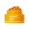 KOJIC ACID TURMERIC VITA CAPSULE CREAM