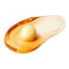KOJIC ACID TURMERIC VITA CAPSULE CREAM