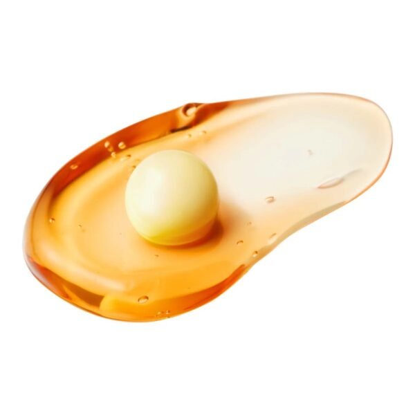 KOJIC ACID TURMERIC VITA CAPSULE CREAM