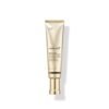 DEEP LIFTING PEPTIDE EYE CREAM