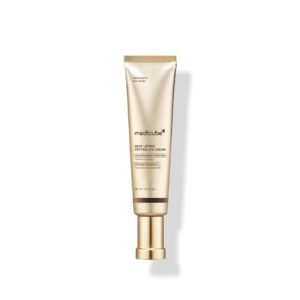 img_9881 DEEP LIFTING PEPTIDE EYE CREAM